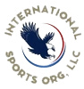 International Sports Organization
