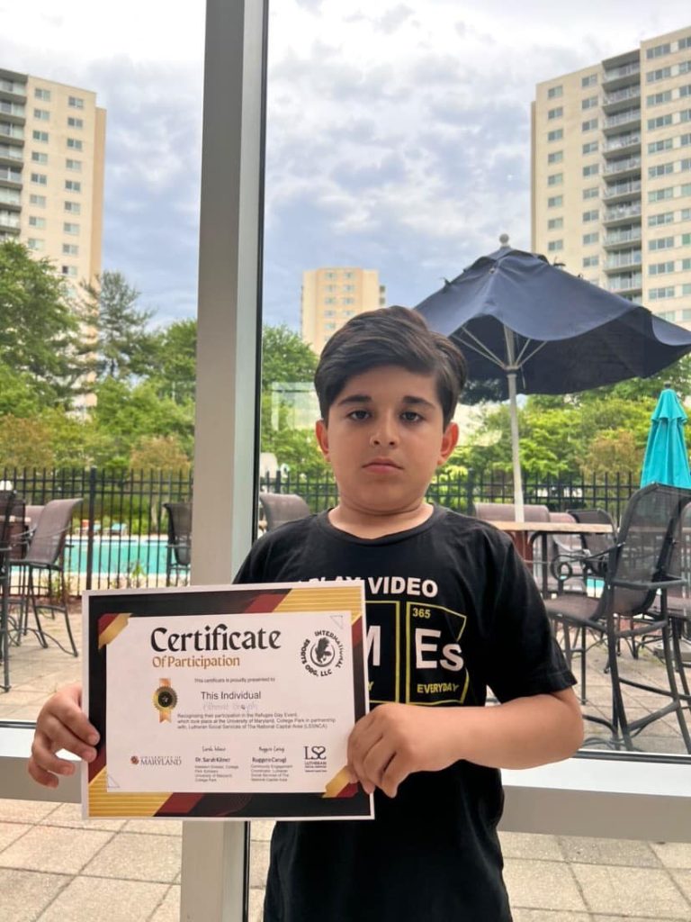 475033370_939869011462498_6208881305824625626_n