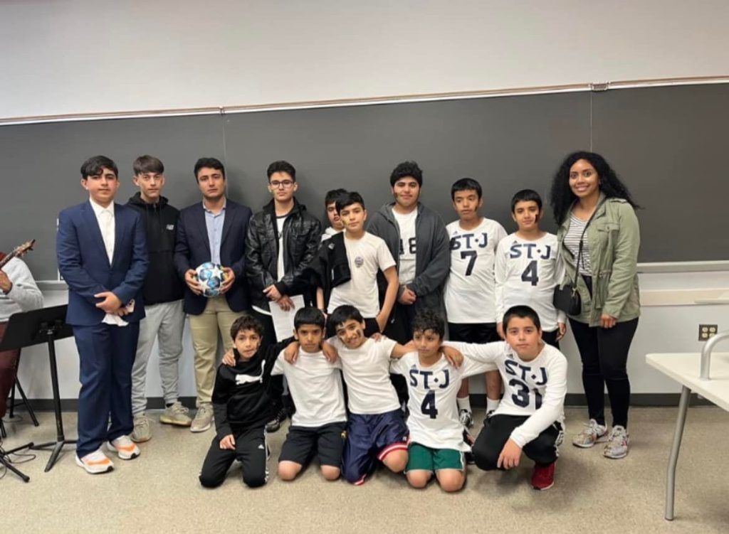 475553060_939869088129157_1388377848184483561_n