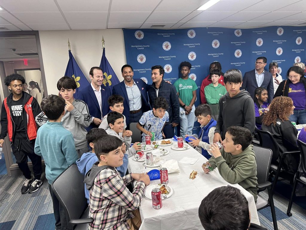 481081596_959815236134542_5114580283995823509_n