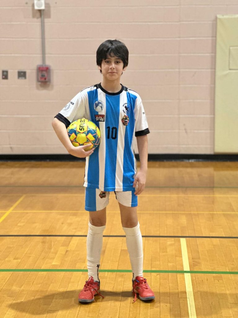 481824155_960401262742606_2020165686614406563_n