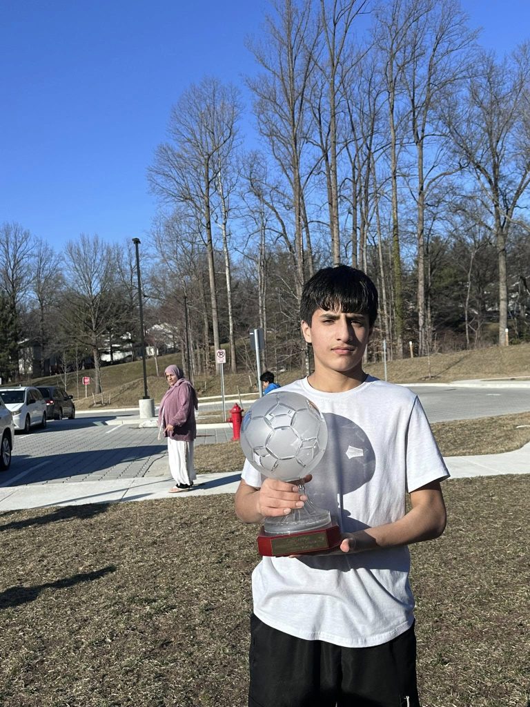 482016962_964580978991301_2141241680224719255_n