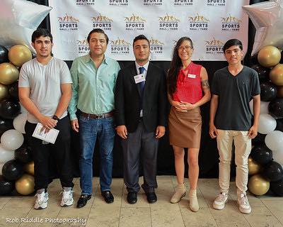 496193978_1213006586952781_6339362908816677406_n