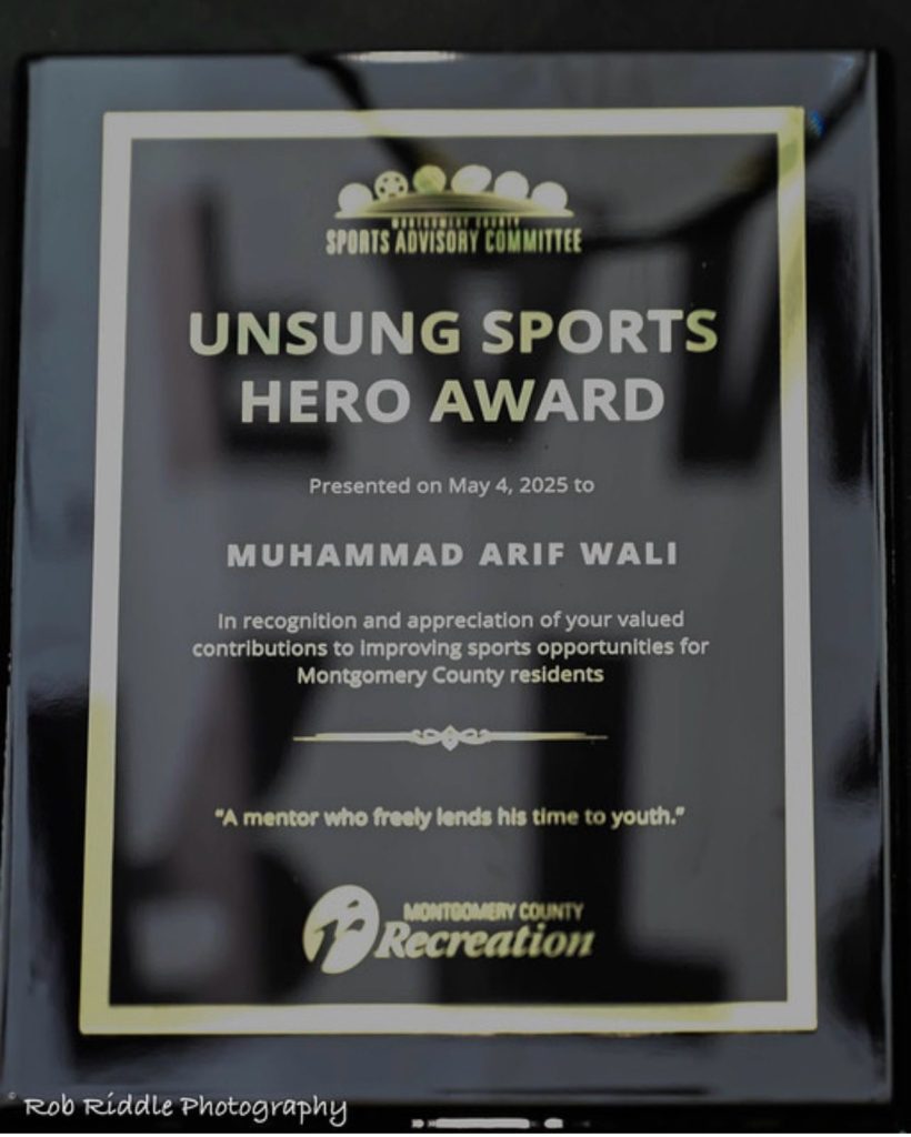 496943879_1213006973619409_4603978160613488742_n