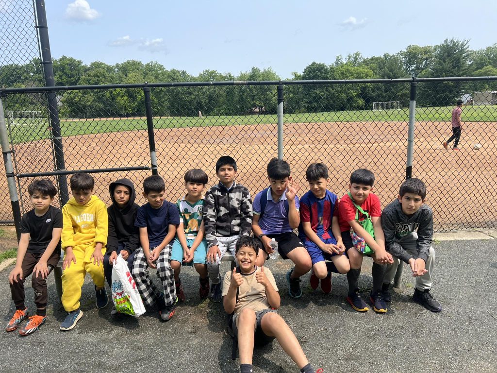 505600066_1030823335700398_6081221822166148853_n