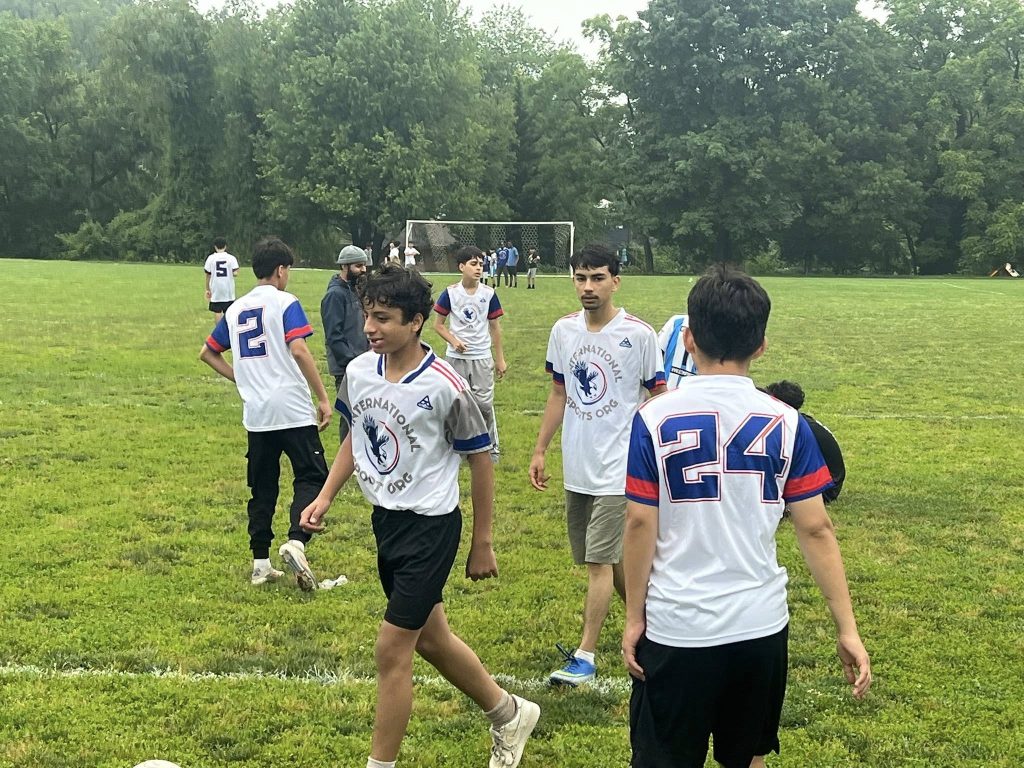 508334001_1035389208577144_5298507277416305382_n