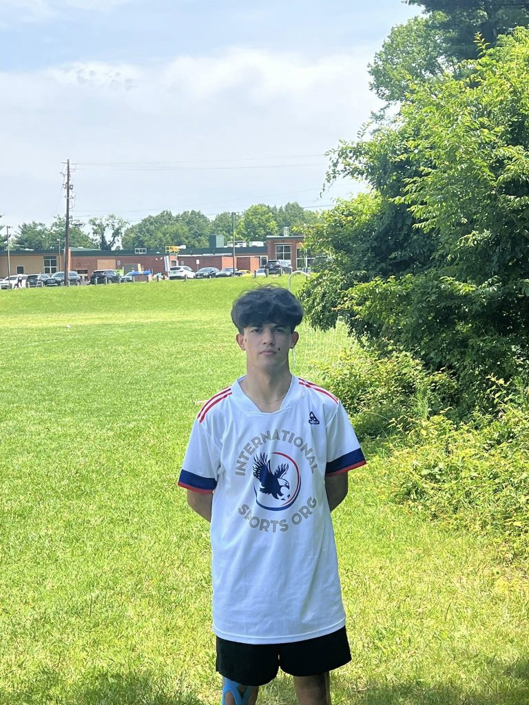 511299761_1040156738100391_779934138580224229_n