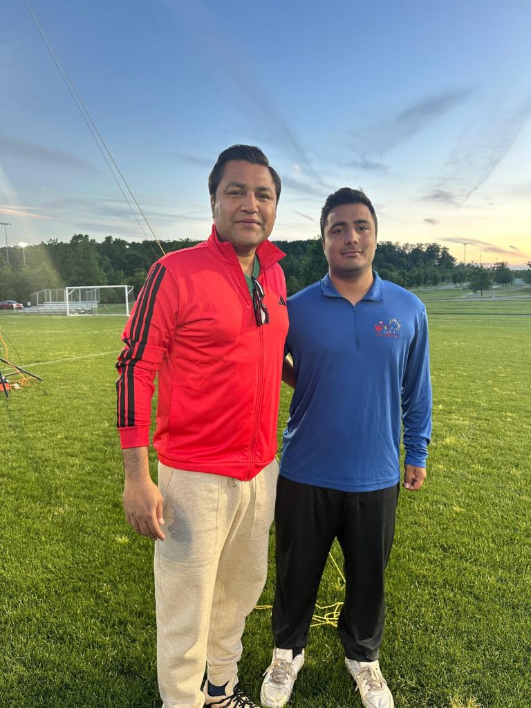 WhatsApp Image 2025-05-26 at 22.36.37 (6)